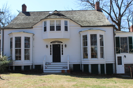 Enlarge photo 29