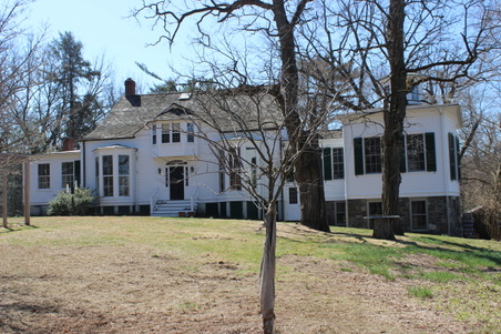 Enlarge photo 31