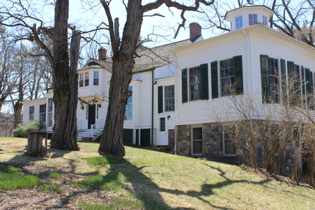 Enlarge photo 33