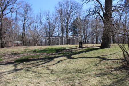 Enlarge photo 37