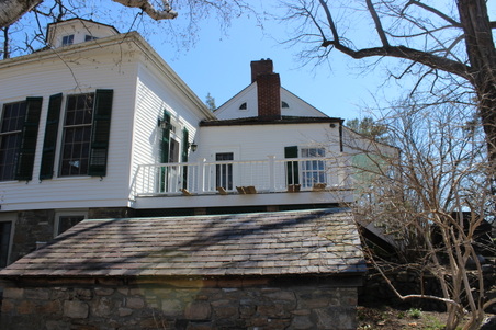 Enlarge photo 39