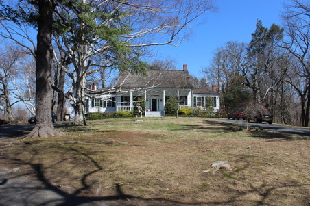Enlarge photo 41