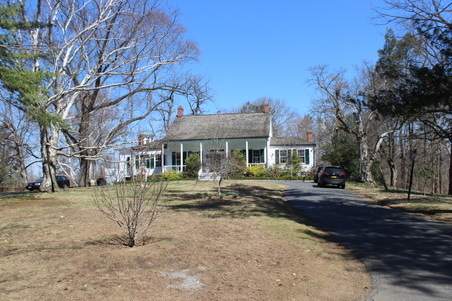 Enlarge photo 45