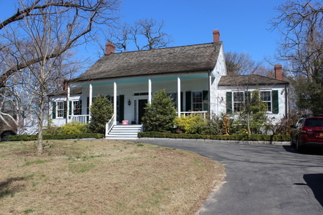 Enlarge photo 46