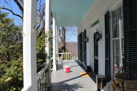 Enlarge photo 49