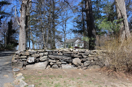 Enlarge photo 52