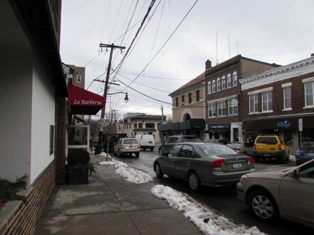 Enlarge photo 3