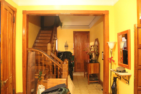 Enlarge photo 2