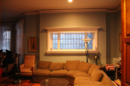 Enlarge photo 4