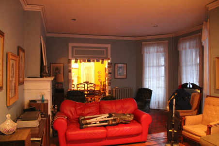 Enlarge photo 3