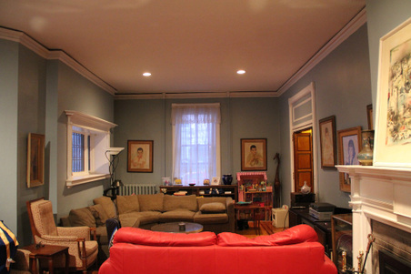 Enlarge photo 7