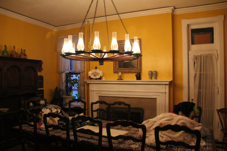 Enlarge photo 6