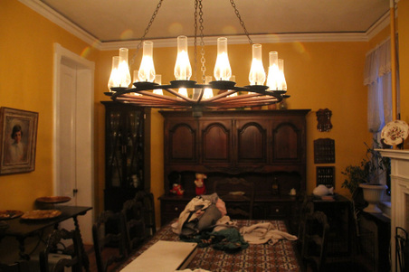 Enlarge photo 8
