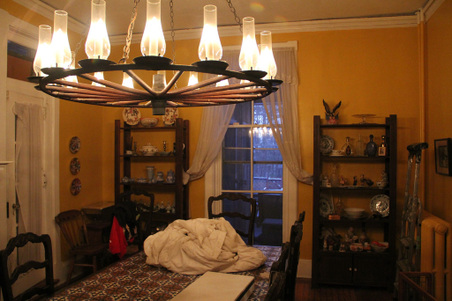 Enlarge photo 9