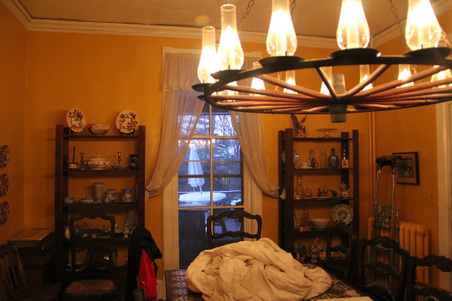 Enlarge photo 11