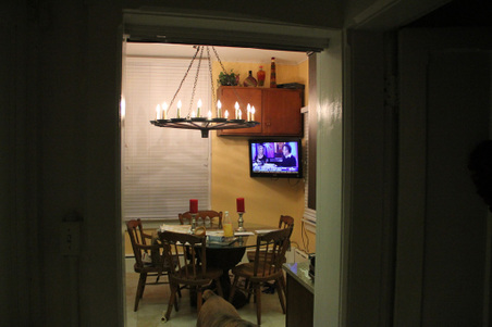 Enlarge photo 10
