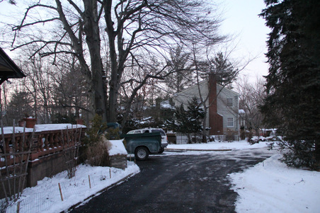 Enlarge photo 16