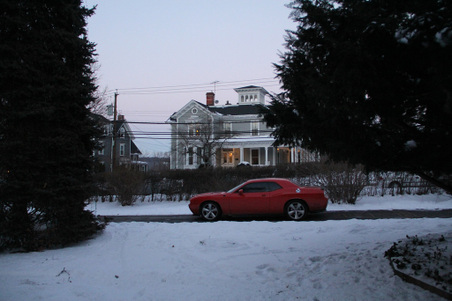 Enlarge photo 19