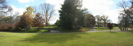 Enlarge photo 44