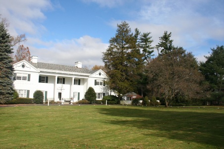 Enlarge photo 4