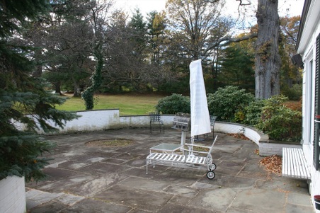 Enlarge photo 5