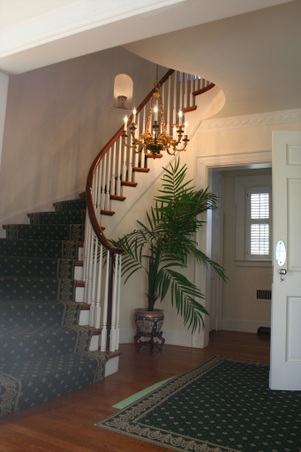Enlarge photo 32