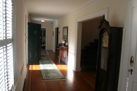 Enlarge photo 16