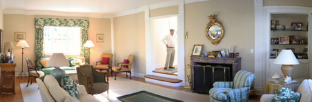 Enlarge photo 17