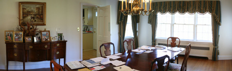 Enlarge photo 18
