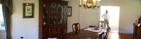 Enlarge photo 21