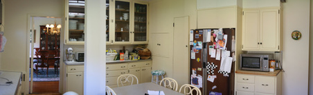 Enlarge photo 19