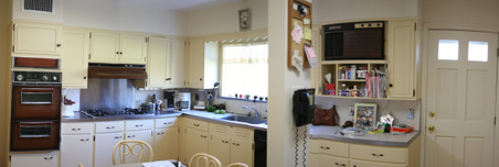 Enlarge photo 27
