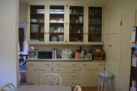 Enlarge photo 24