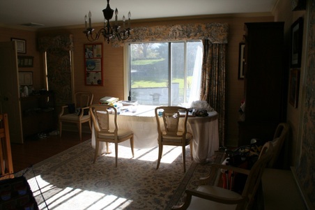 Enlarge photo 23