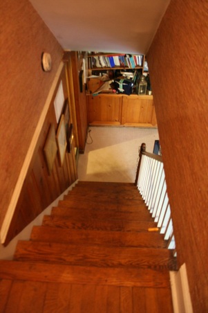 Enlarge photo 26