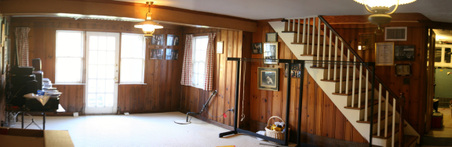 Enlarge photo 29