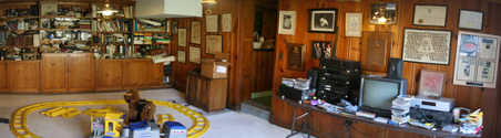 Enlarge photo 28