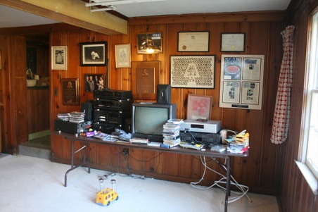 Enlarge photo 22