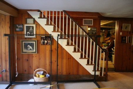 Enlarge photo 35