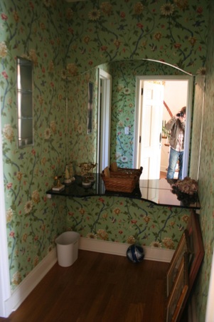 Enlarge photo 37