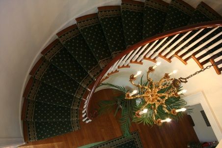 Enlarge photo 33
