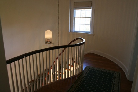 Enlarge photo 34