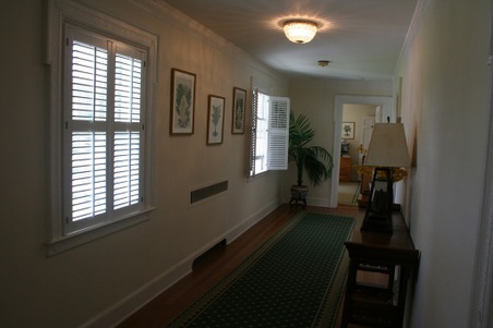 Enlarge photo 36