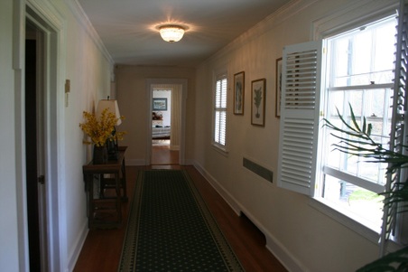 Enlarge photo 31