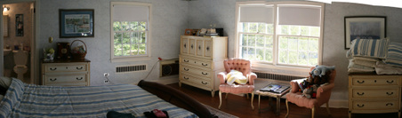 Enlarge photo 30