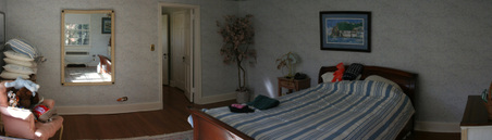 Enlarge photo 43