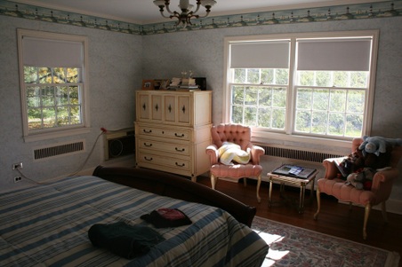 Enlarge photo 42