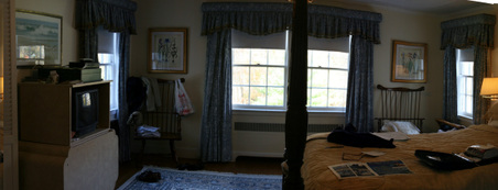 Enlarge photo 40