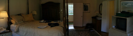 Enlarge photo 41