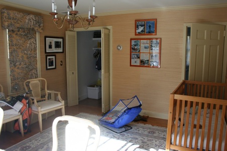 Enlarge photo 38
